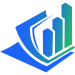 Investic Pro - Registrati per un conto di trading gratuito