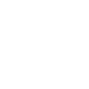 Investic Pro - State-of-the-art sikkerhed, der styrker uddannelse i kryptovaluta